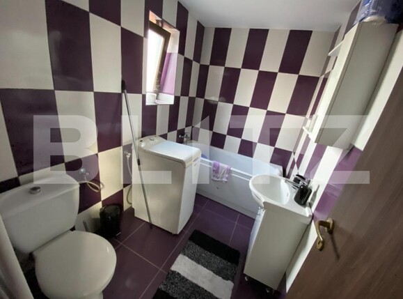 Apartament de vânzare 2 camere Balcescu - 140695AV | BLITZ Timișoara | Poza11