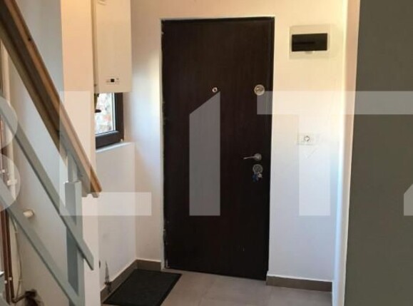 Apartament de vânzare 2 camere Balcescu - 140695AV | BLITZ Timișoara | Poza6