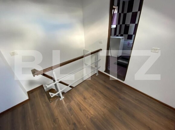 Apartament de vânzare 2 camere Balcescu - 140695AV | BLITZ Timișoara | Poza9
