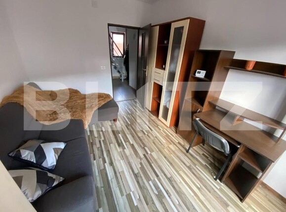 Apartament de vânzare 2 camere Balcescu - 140695AV | BLITZ Timișoara | Poza2