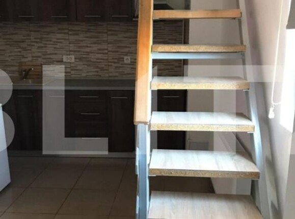 Apartament de vânzare 2 camere Balcescu - 140695AV | BLITZ Timișoara | Poza4