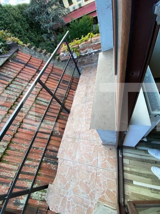 Apartament de vânzare 2 camere Balcescu - 140695AV | BLITZ Timișoara | Poza10