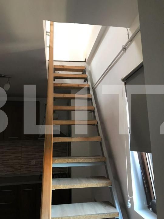 Apartament de vânzare 2 camere Balcescu - 140695AV | BLITZ Timișoara | Poza5