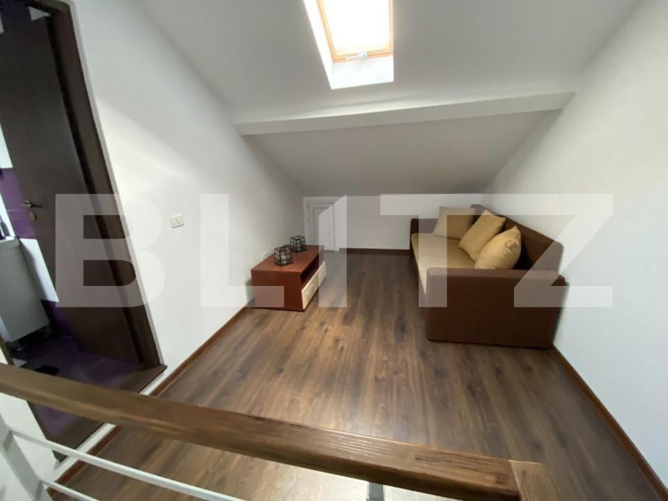 Apartament de vânzare 2 camere Balcescu - 140695AV | BLITZ Timișoara | Poza7