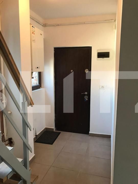 Apartament de vânzare 2 camere Balcescu - 140695AV | BLITZ Timișoara | Poza6