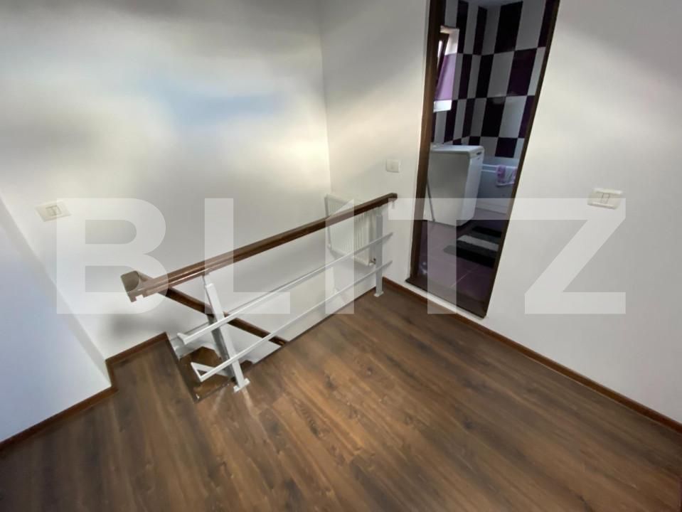 Apartament de vânzare 2 camere Balcescu - 140695AV | BLITZ Timișoara | Poza9