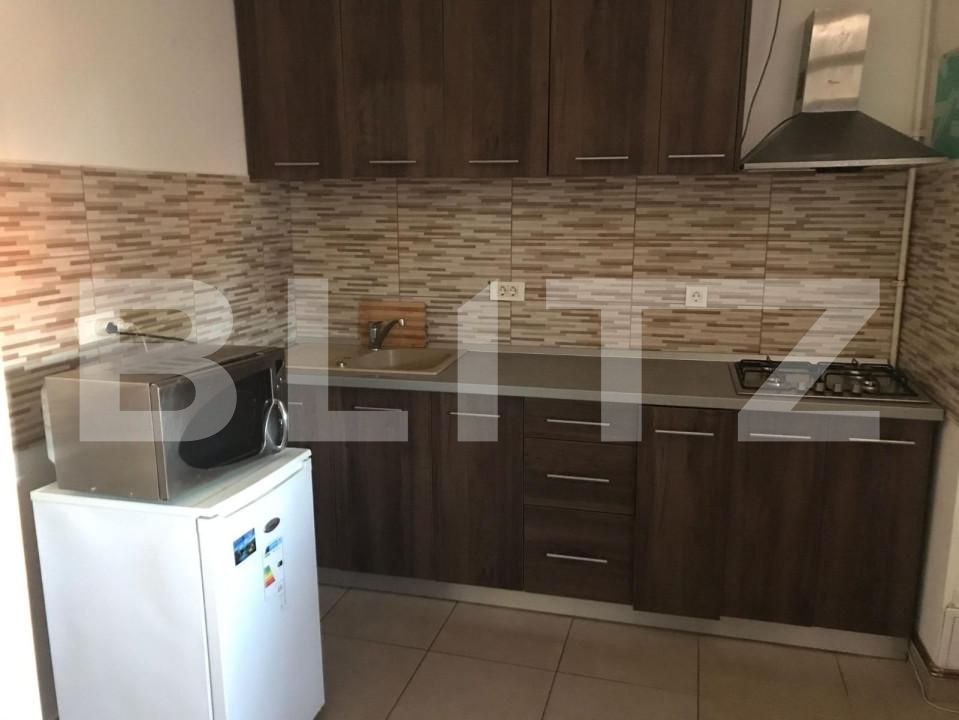 Apartament de vânzare 2 camere Balcescu - 140695AV | BLITZ Timișoara | Poza3