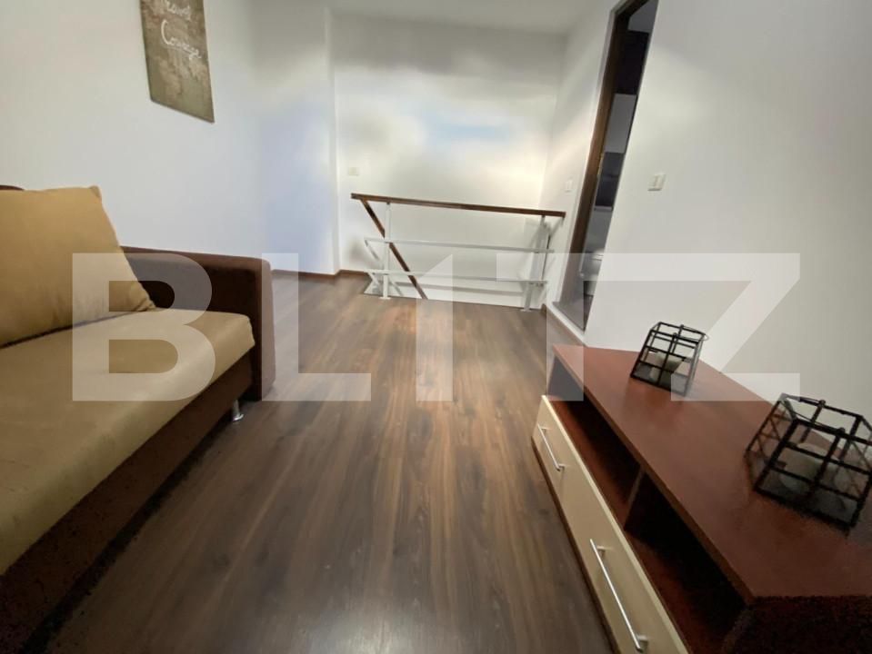 Apartament de vânzare 2 camere Balcescu - 140695AV | BLITZ Timișoara | Poza8