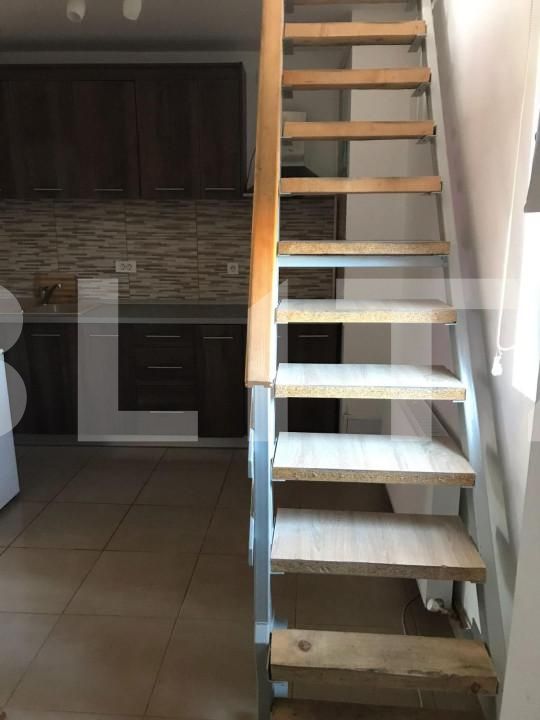 Apartament de vânzare 2 camere Balcescu - 140695AV | BLITZ Timișoara | Poza4