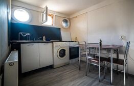 Casa cu 3 apartamante+spatiu comercial, 320mp utili, 691mp teren, Sagului