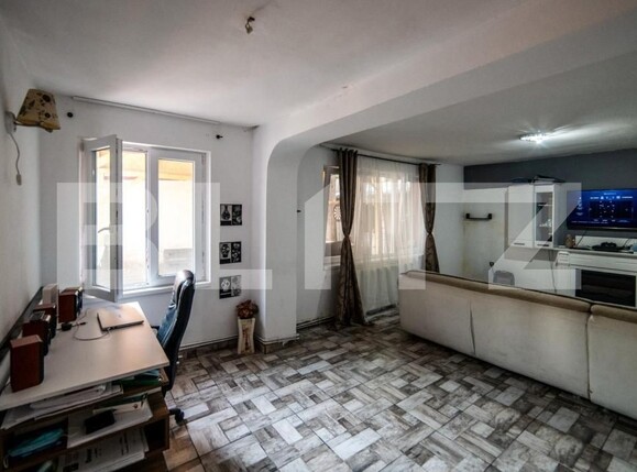 Casa de vânzare 10 camere Sagului - 140696CV | BLITZ Timișoara | Poza9