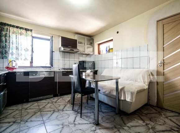 Casa de vânzare 10 camere Sagului - 140696CV | BLITZ Timișoara | Poza13