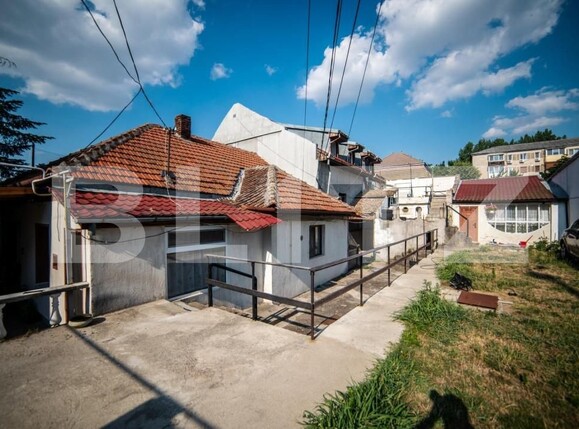 Casa de vânzare 10 camere Sagului - 140696CV | BLITZ Timișoara | Poza5