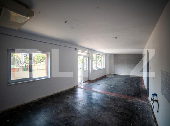 Casa de vânzare 10 camere Sagului - 140696CV | BLITZ Timișoara | Poza8