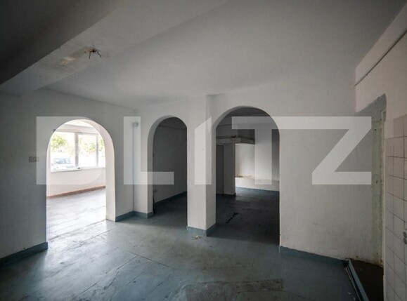 Casa de vânzare 10 camere Sagului - 140696CV | BLITZ Timișoara | Poza6