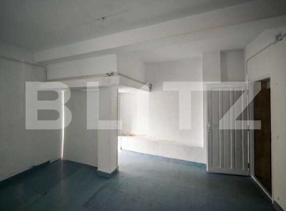 Casa de vânzare 10 camere Sagului - 140696CV | BLITZ Timișoara | Poza7