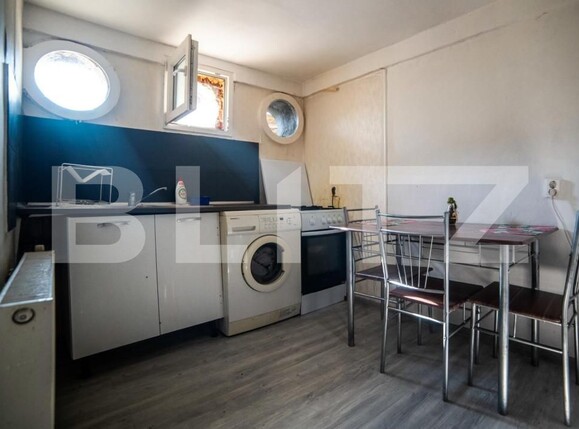 Casa de vânzare 10 camere Sagului - 140696CV | BLITZ Timișoara | Poza10