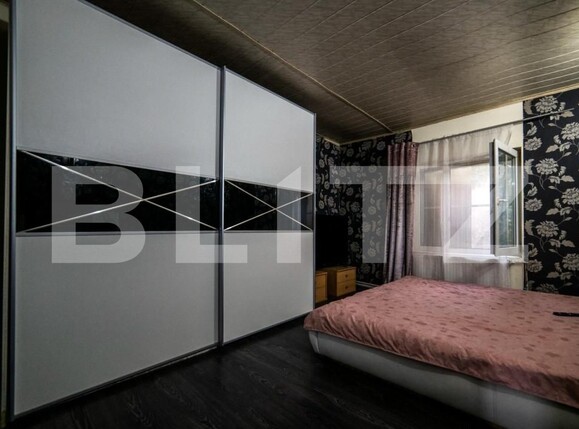 Casa de vânzare 10 camere Sagului - 140696CV | BLITZ Timișoara | Poza15