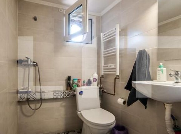 Casa de vânzare 10 camere Sagului - 140696CV | BLITZ Timișoara | Poza3