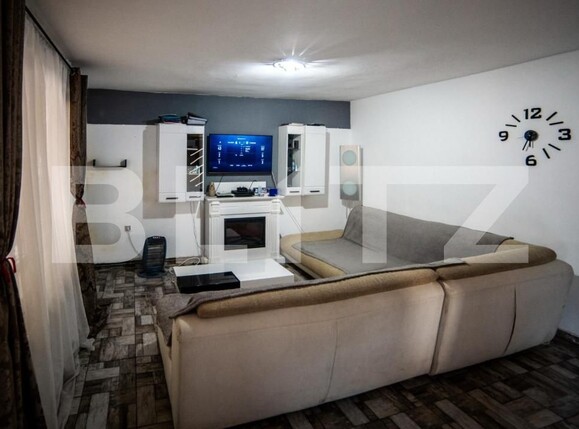 Casa de vânzare 10 camere Sagului - 140696CV | BLITZ Timișoara | Poza11