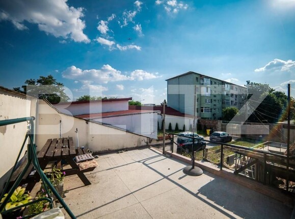 Casa de vânzare 10 camere Sagului - 140696CV | BLITZ Timișoara | Poza4