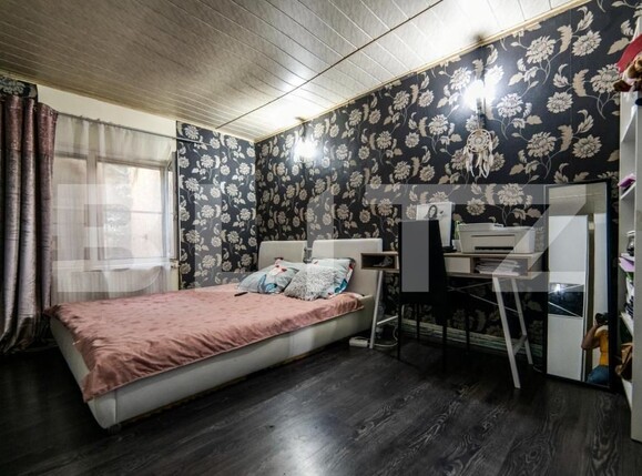 Casa de vânzare 10 camere Sagului - 140696CV | BLITZ Timișoara | Poza14