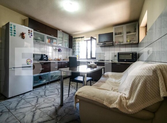 Casa de vânzare 10 camere Sagului - 140696CV | BLITZ Timișoara | Poza12