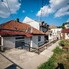 Casa de vânzare 10 camere Sagului - 140696CV - Poza 14 din 15 | BLITZ Timișoara | Poza4
