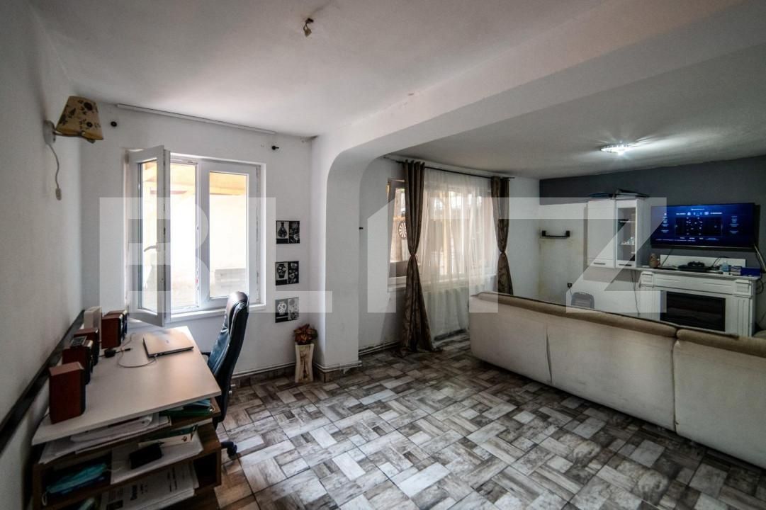 Casa de vânzare 10 camere Sagului - 140696CV | BLITZ Timișoara | Poza9