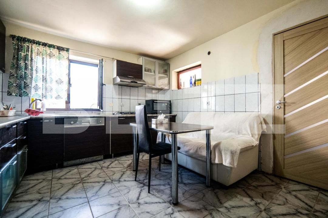 Casa de vânzare 10 camere Sagului - 140696CV | BLITZ Timișoara | Poza13