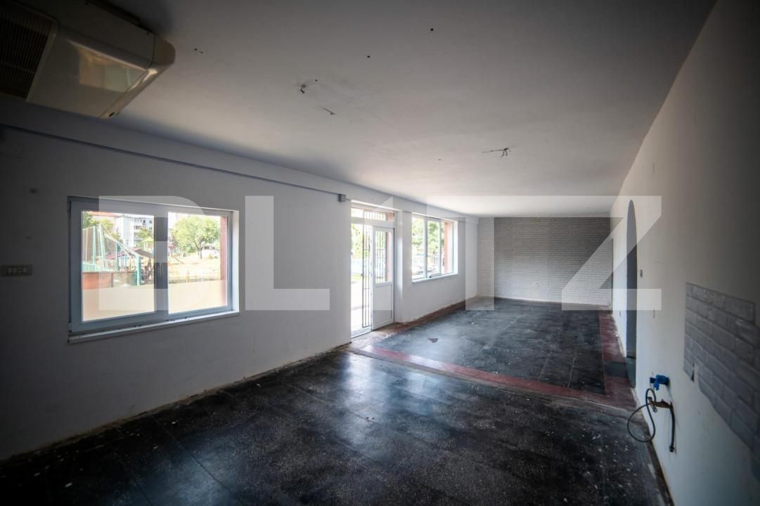 Casa de vânzare 10 camere Sagului - 140696CV | BLITZ Timișoara | Poza8