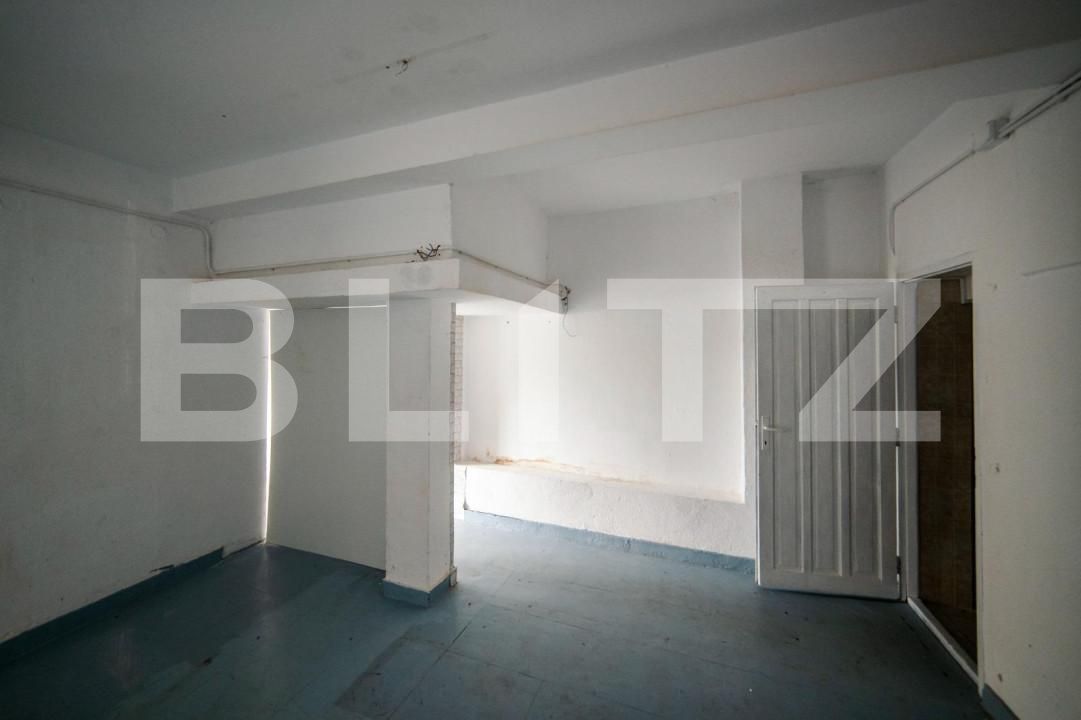 Casa de vânzare 10 camere Sagului - 140696CV | BLITZ Timișoara | Poza7