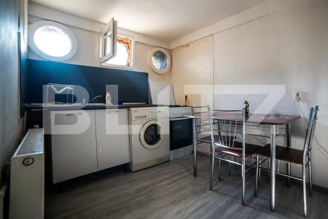 Casa de vânzare 10 camere Sagului - 140696CV | BLITZ Timișoara | Poza10