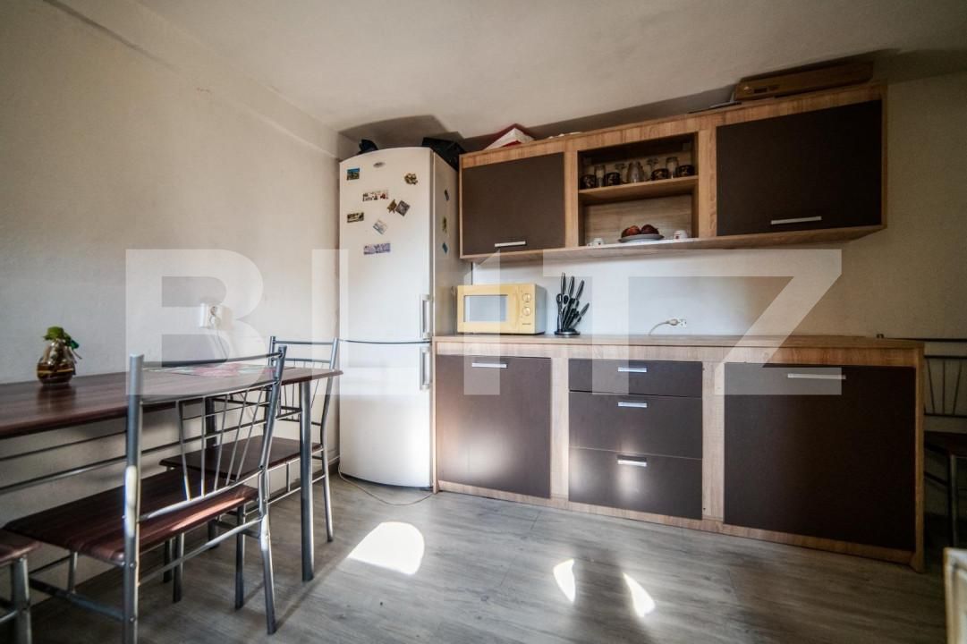 Casa de vânzare 10 camere Sagului - 140696CV | BLITZ Timișoara | Poza2