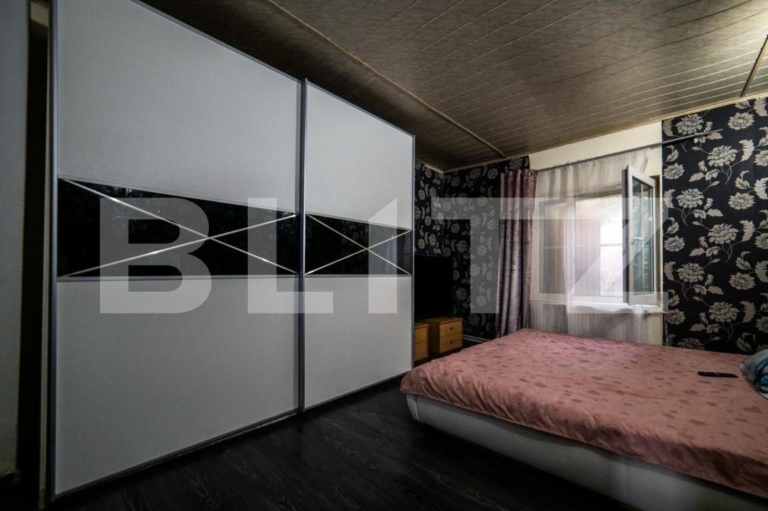 Casa de vânzare 10 camere Sagului - 140696CV | BLITZ Timișoara | Poza15