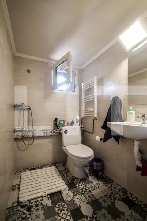 Casa de vânzare 10 camere Sagului - 140696CV | BLITZ Timișoara | Poza3