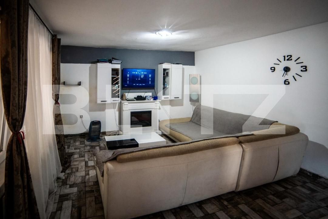 Casa de vânzare 10 camere Sagului - 140696CV | BLITZ Timișoara | Poza11