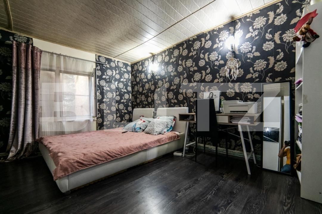 Casa de vânzare 10 camere Sagului - 140696CV | BLITZ Timișoara | Poza14