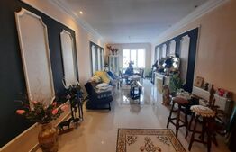 Casa de vânzare 11 camere Mehala - 140083CV | BLITZ Timișoara | Poza1