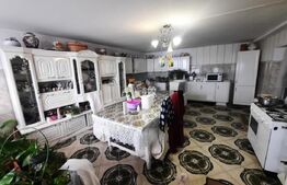 Ocazie! Casa de 600mp, teren 1050mp, zona Sagului