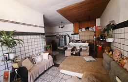 Ocazie! Casa de 600mp, teren 1050mp, zona Sagului