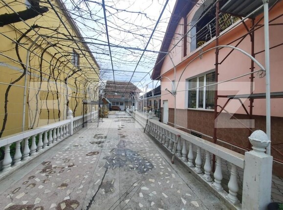 Casa de vânzare 12 camere Steaua - 140697CV | BLITZ Timișoara | Poza6