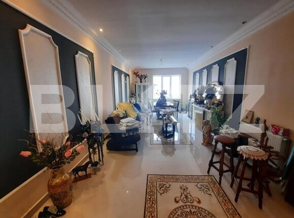 Casa de vânzare 12 camere Steaua - 140697CV | BLITZ Timișoara | Poza1