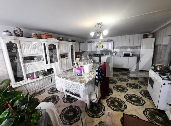 Casa de vânzare 12 camere Steaua - 140697CV | BLITZ Timișoara | Poza3