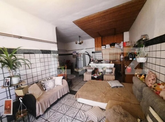 Casa de vânzare 12 camere Steaua - 140697CV | BLITZ Timișoara | Poza4