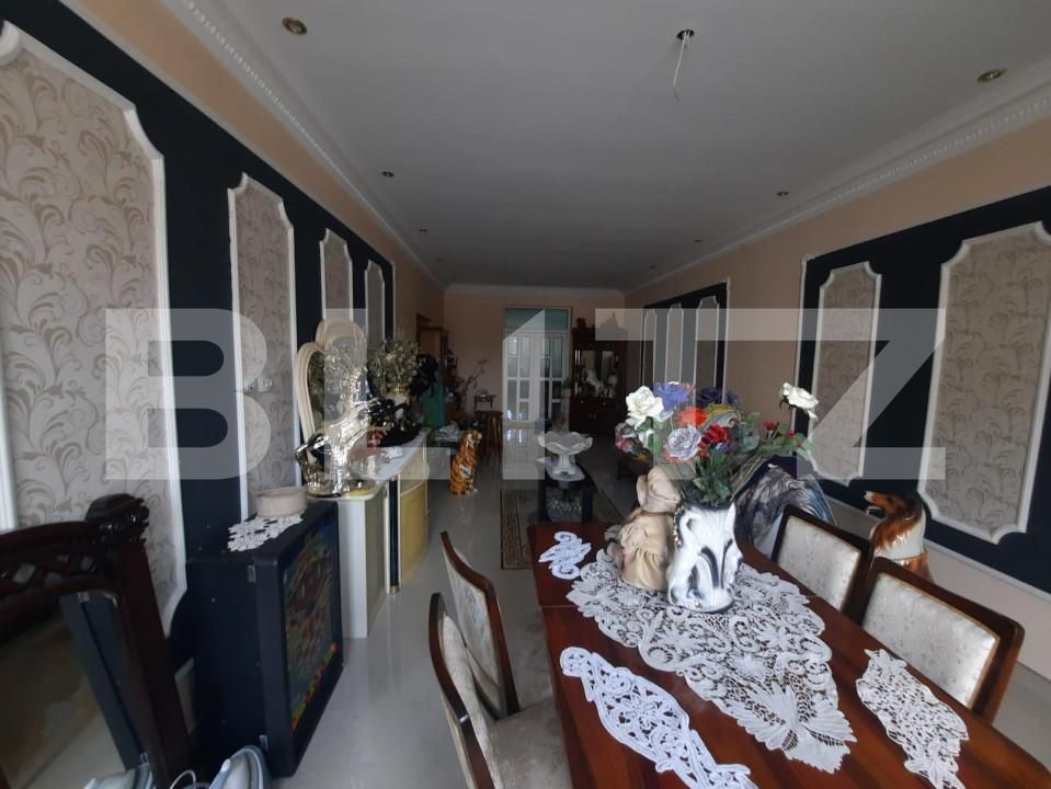 Casa de vânzare 12 camere Steaua - 140697CV | BLITZ Timișoara | Poza7