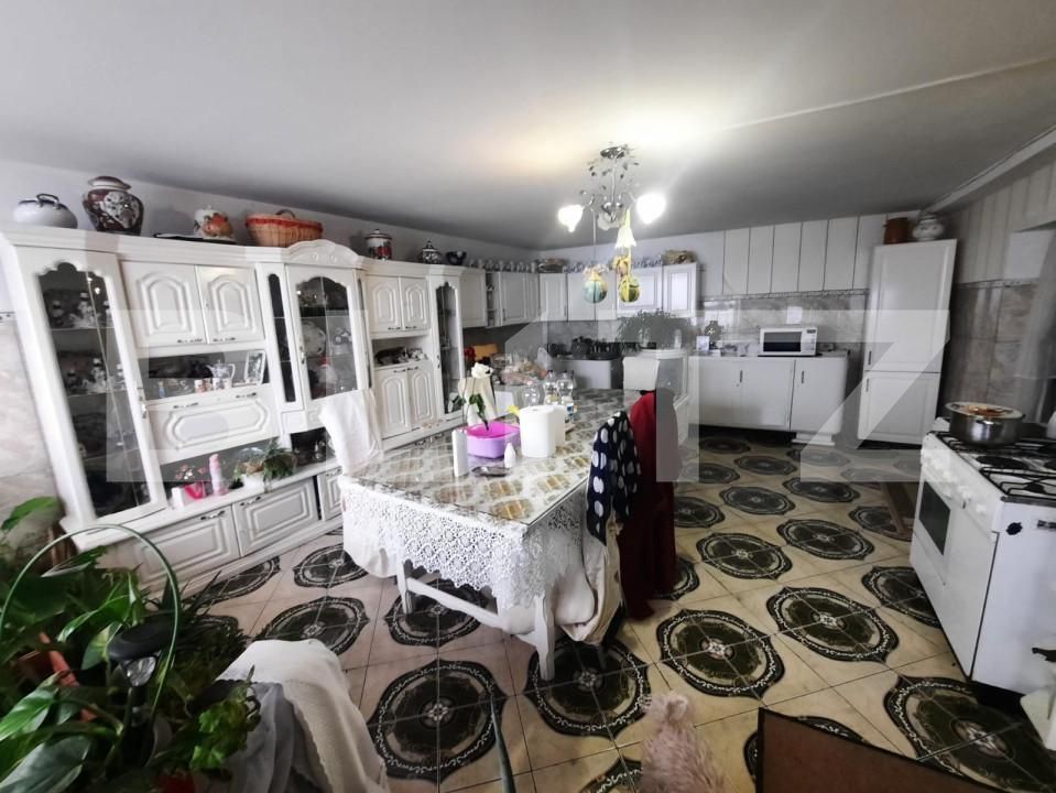 Casa de vânzare 12 camere Steaua - 140697CV | BLITZ Timișoara | Poza3