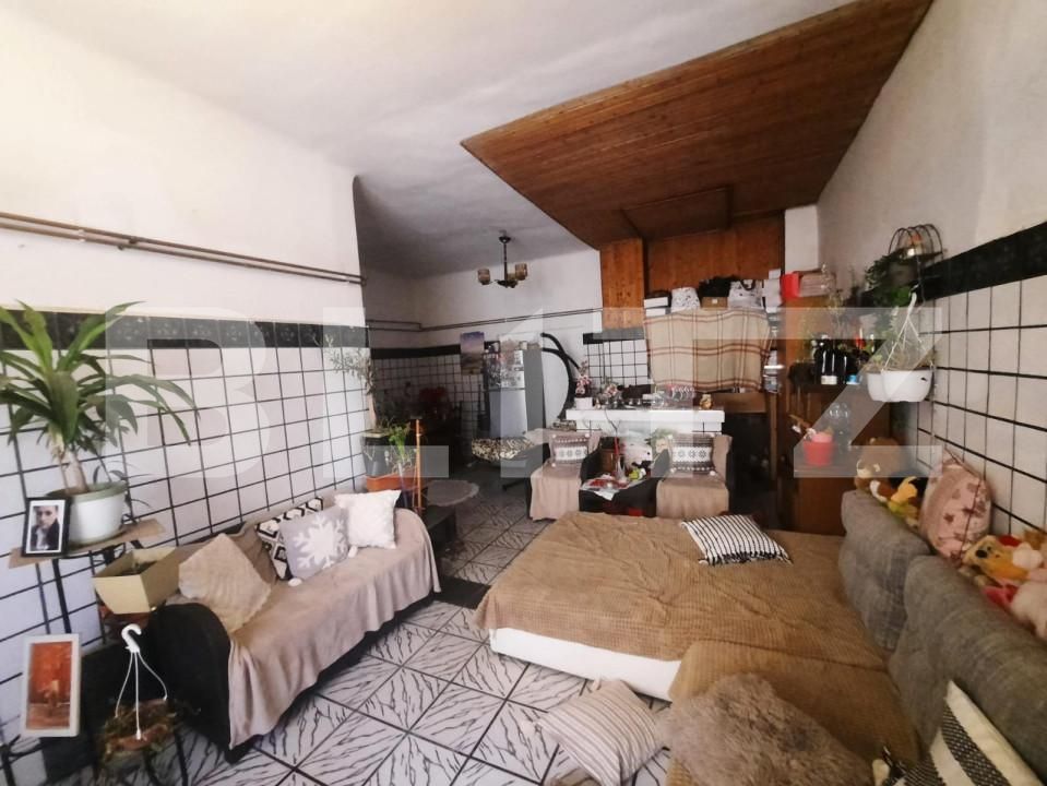 Casa de vânzare 12 camere Steaua - 140697CV | BLITZ Timișoara | Poza4