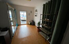 Casa de 7 camere, 180mp utili + 200mp contructie, 622mp teren, in Mehala.