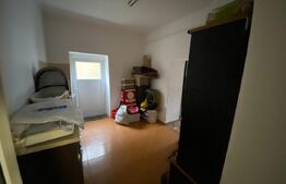 Casa de 7 camere, 180mp utili + 200mp contructie, 622mp teren, in Mehala.